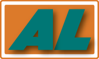 Augsburger Localbahn Logo