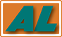 Augsburger Localbahn Logo